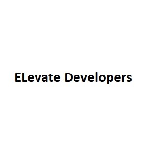 ELevate Developers Logo