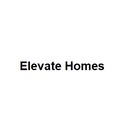 Elevate Homes Logo
