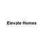 Elevate Homes