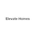 Elevate Homes Elevate Homes Developer Logo