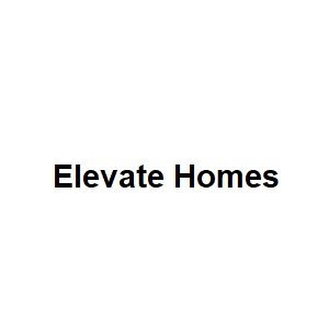 Elevate Homes