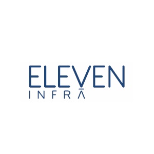 Eleven Infra