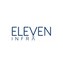 Eleven Infra