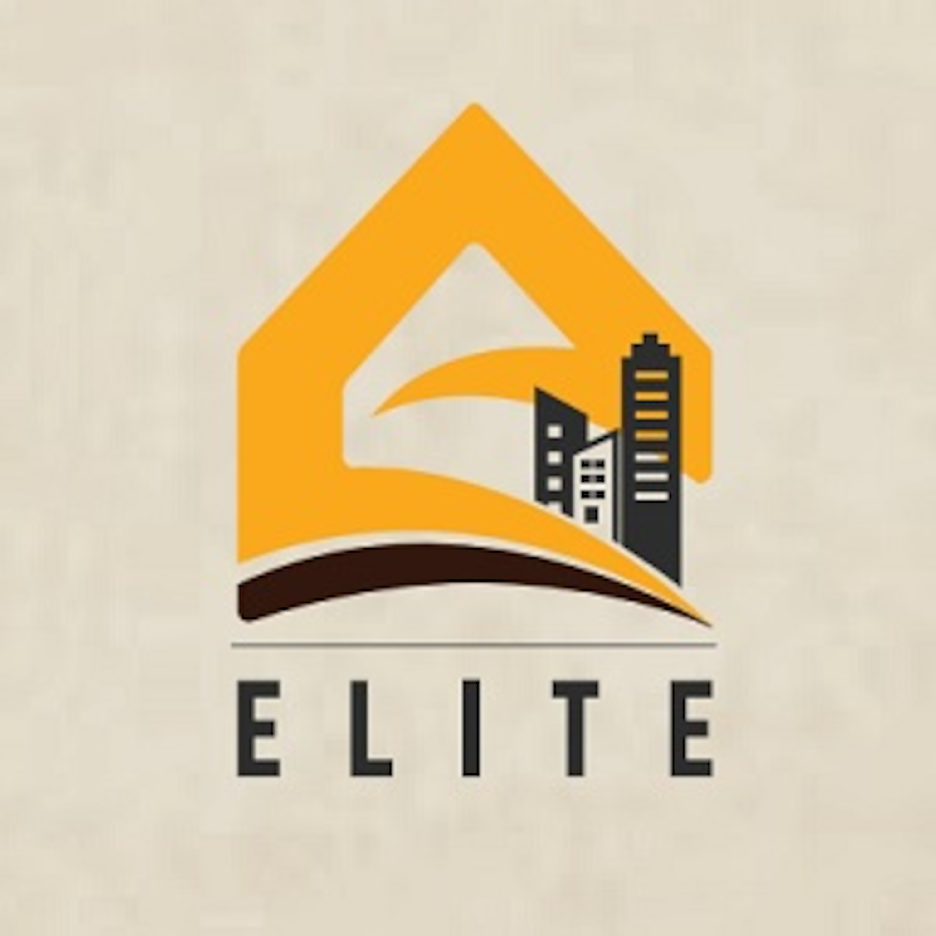 Elite Associates