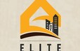 Elite Associates Developer Logo