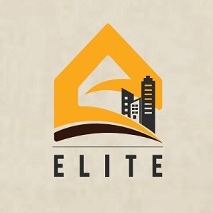 Elite Associates developer logo