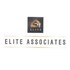 Elite Associates Developer Logo
