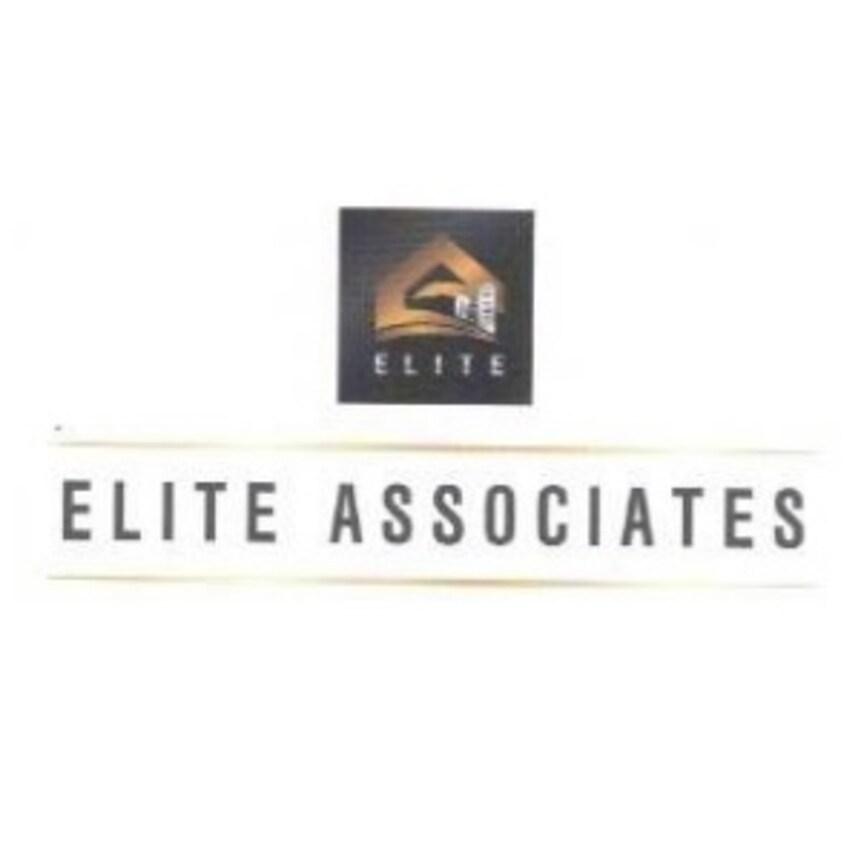 Elite Associates