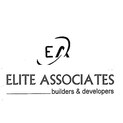 Elite Associates Mumbai Logo