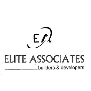 Elite Associates Mumbai logo