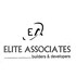 Elite Associates Mumbai Elite Associates Mumbai Developer Logo