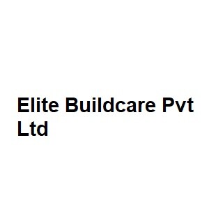 Elite Buildcare Pvt Ltd logo