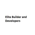 Elite Builder and Developers Logo