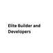 Elite Builder and Developers
