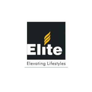 Elite Builders