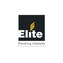 Elite Builders