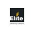 Elite Builders Elite Builders Developer Logo