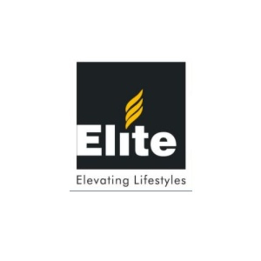 Elite Builders