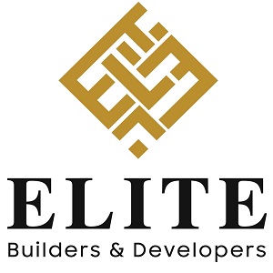 Elite Builders and Developers