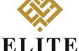Elite Builders and Developers Developer Logo