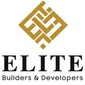 Elite Builders and Developers Logo