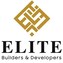 Elite Builders and Developers