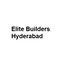 Elite Builders Hyderabad