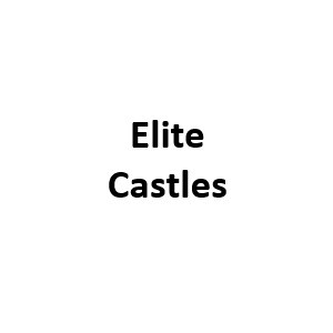 Elite Castles Developer Logo
