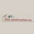 Elite Construction Co. Elite Construction Co. Developer Logo