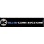 Elite Constructions