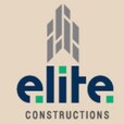 Elite Constructions Hyderabad Developer Logo