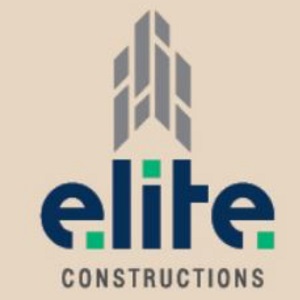 Elite Constructions Hyderabad