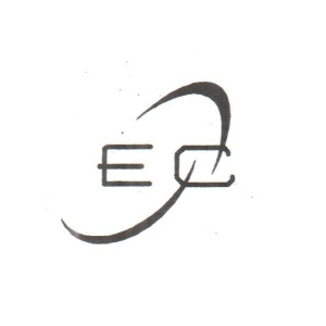 Elite Corporation