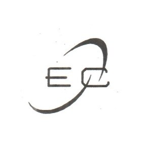 Elite Corporation developer logo