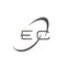 Elite Corporation