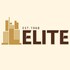 Elite Corporation Mumbai Developer Logo