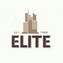 Elite Corporation Mumbai