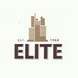 Elite Corporation Mumbai