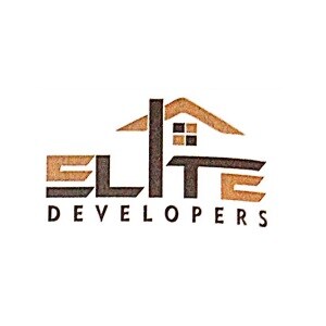 Elite Developers developer logo
