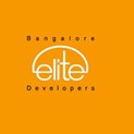 Elite Developers Hyderabad Logo