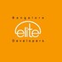 Elite Developers Hyderabad Developer Logo