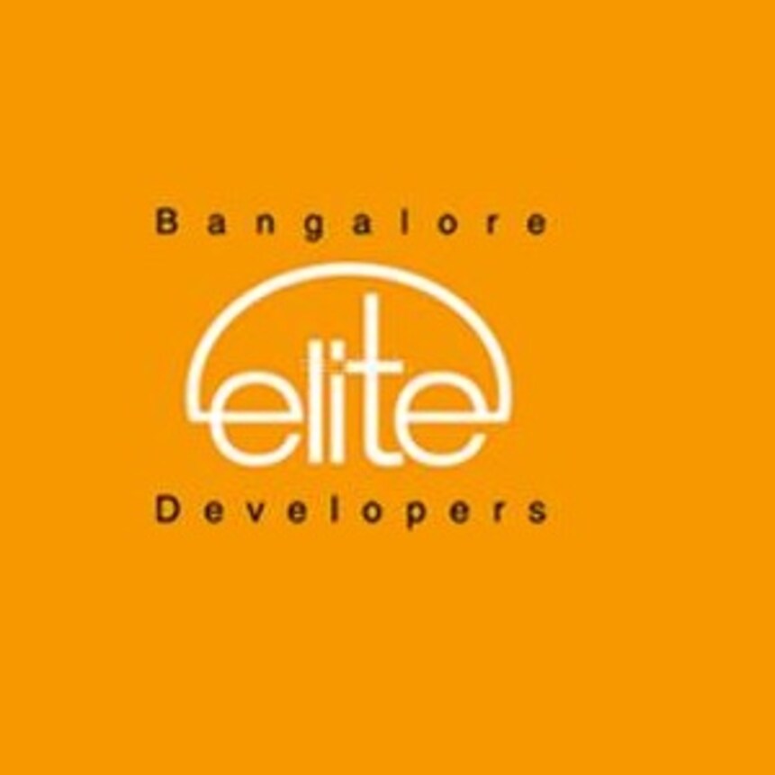 Elite Developers Hyderabad