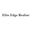 Elite Edge Realtor