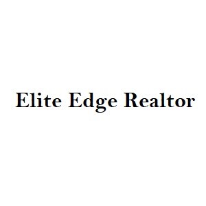 Elite Edge Realtor Developer Logo