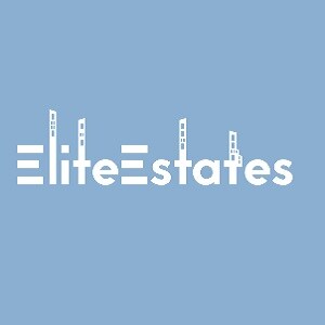Elite Estates logo
