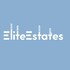 Elite Estates Developer Logo