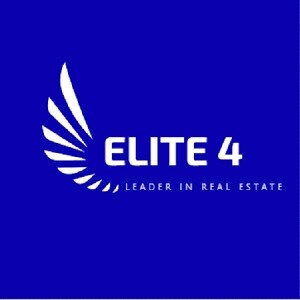 Elite Fore