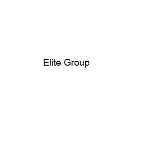 Elite Group Developer Logo