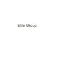 Elite Group Logo