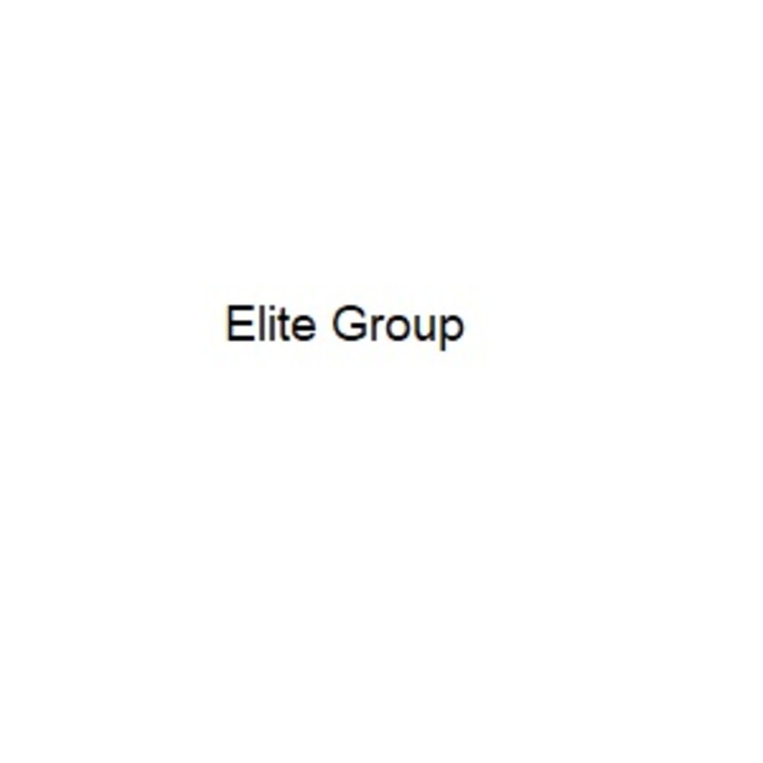 Elite Group